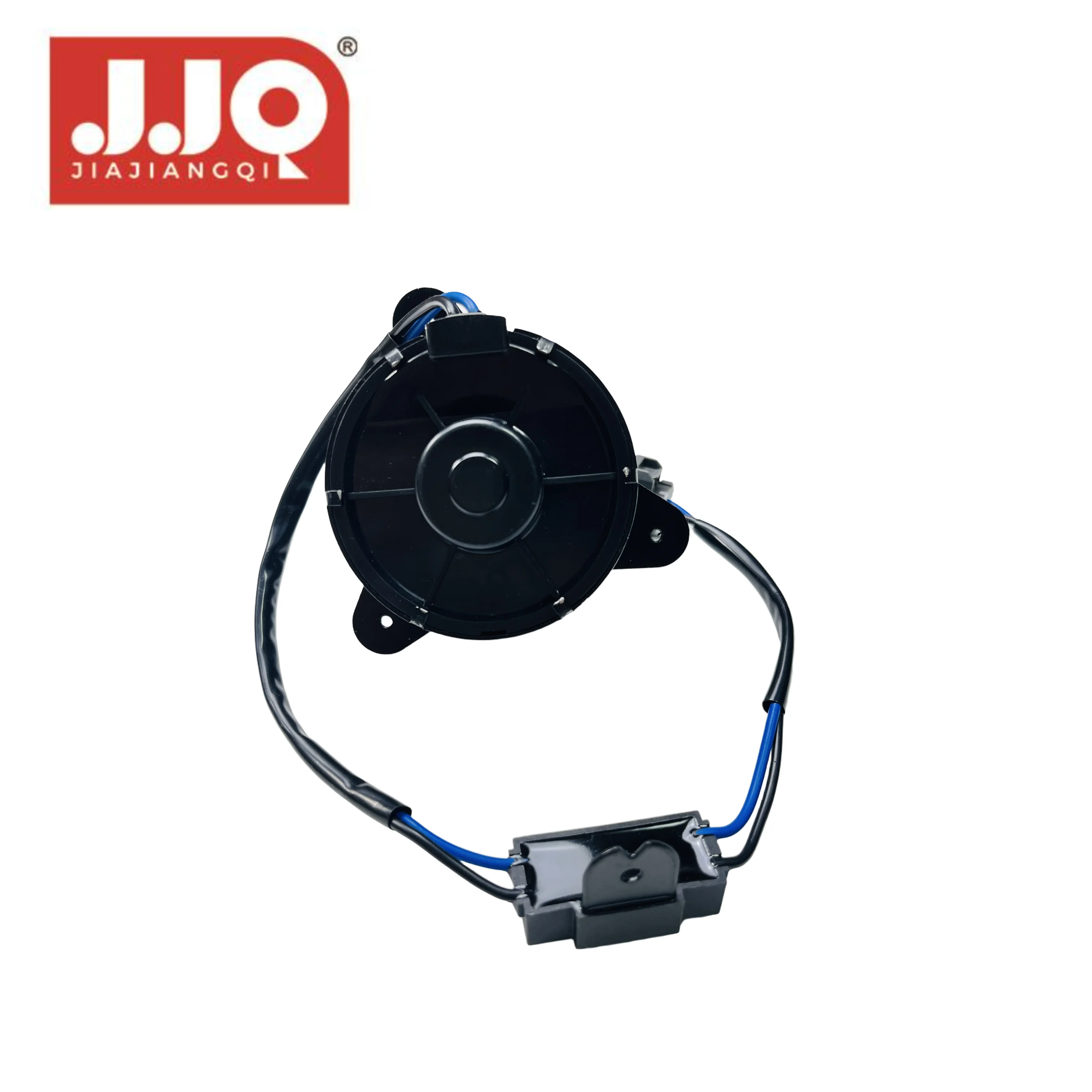 JJQ OEM 19030-PWA-J51 19030PWAJ51 High Quality Radiator Cooling