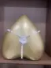 blanco z015