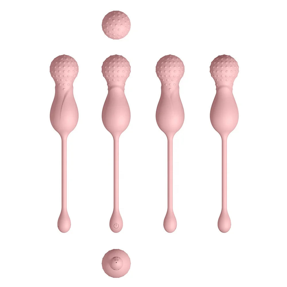 Silicone Vagina Vibrator Adult Sex Toys Woman Vibrator Adult Female Use Sex  Toys Girls Fun Toys For Sex - Buy Sex Toys,Toys Sex Adult,Sex Toys For  Woman Product on Alibaba.com