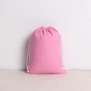 Pink(flocking)