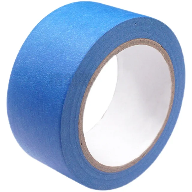 Premium-quality dust-proof beautiful pattern tape for laser cutting, welding, cleaning and maintenance