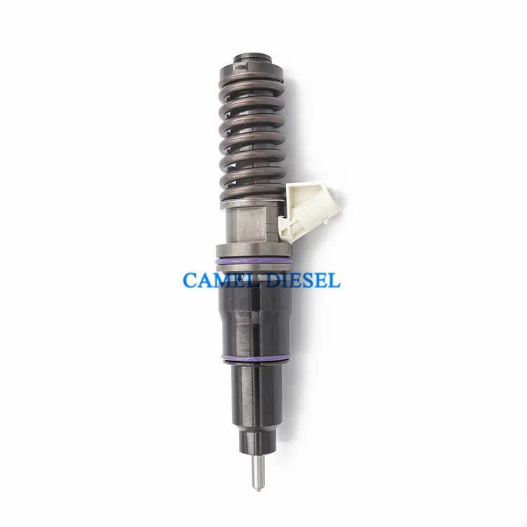 Diesel Engine Parts Fuel Injector BEBE4P01002 21812033 Bebe4p01002 on Sale