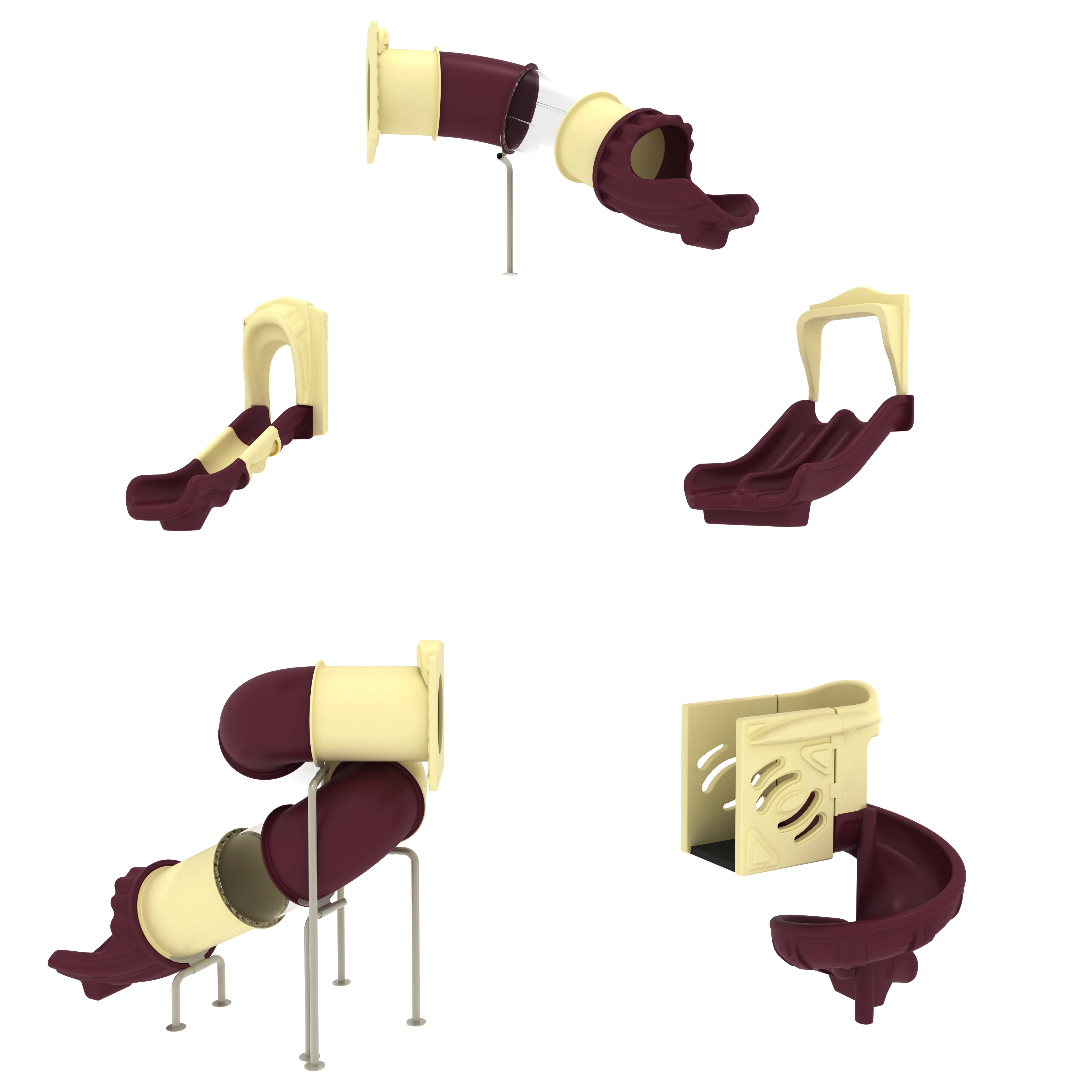 Scene image