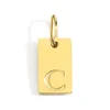 Letter-C(1cm*0.6cm)