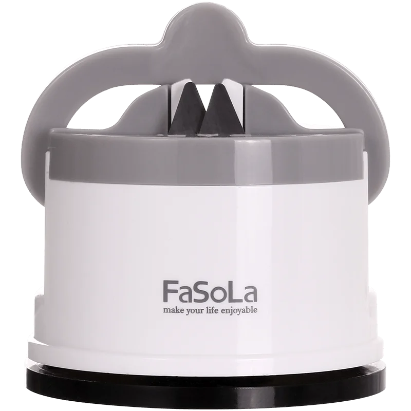 fasola mini handheld kitchen grind stones