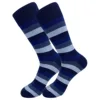 azul#2