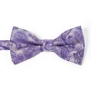 viola;1