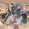 camouflage-1