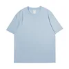 Ice Blue