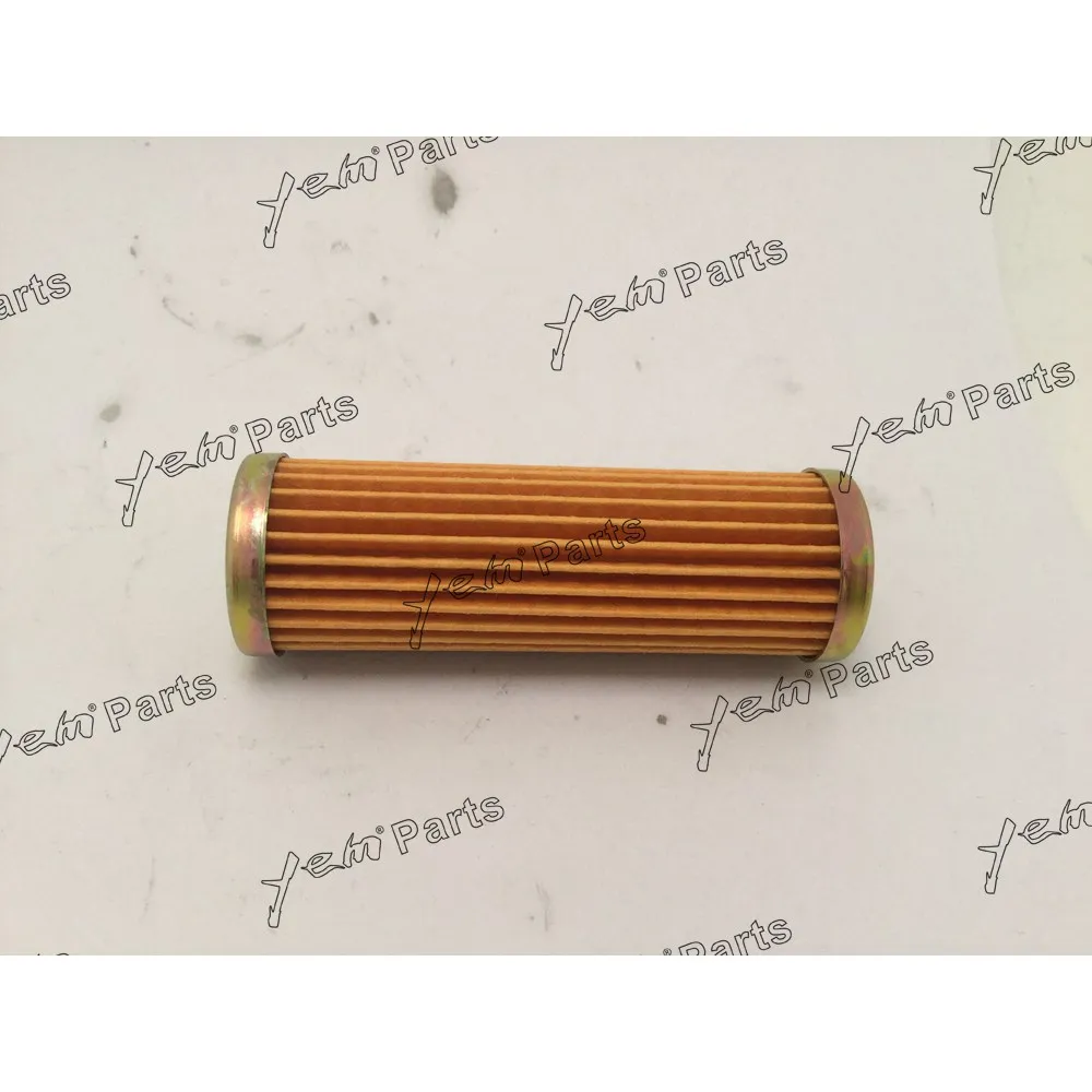 Z482 Fuel Filter for Kubota Diesel Repair Kit