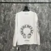 9912 white