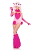 M4772 PINK