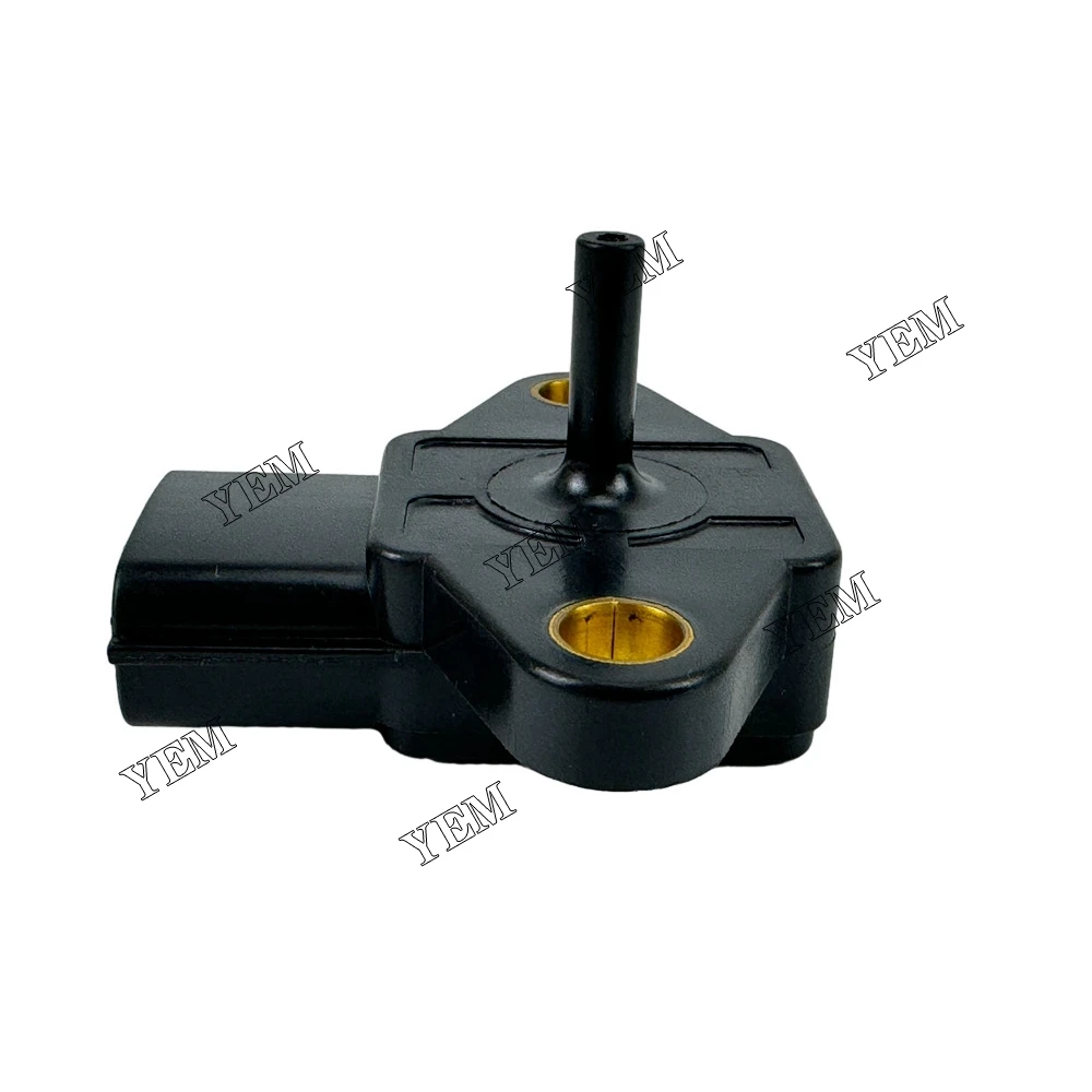 Advantage Supply 4TNV98 129927-91200 Intake Pressure Sensor for Yanmar Diesel Engine 4