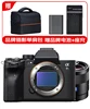 บอดี้+FE55F1.8 ZA