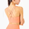bra color 5