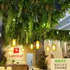 Chunlu yingying 1, affordable, no lamp
