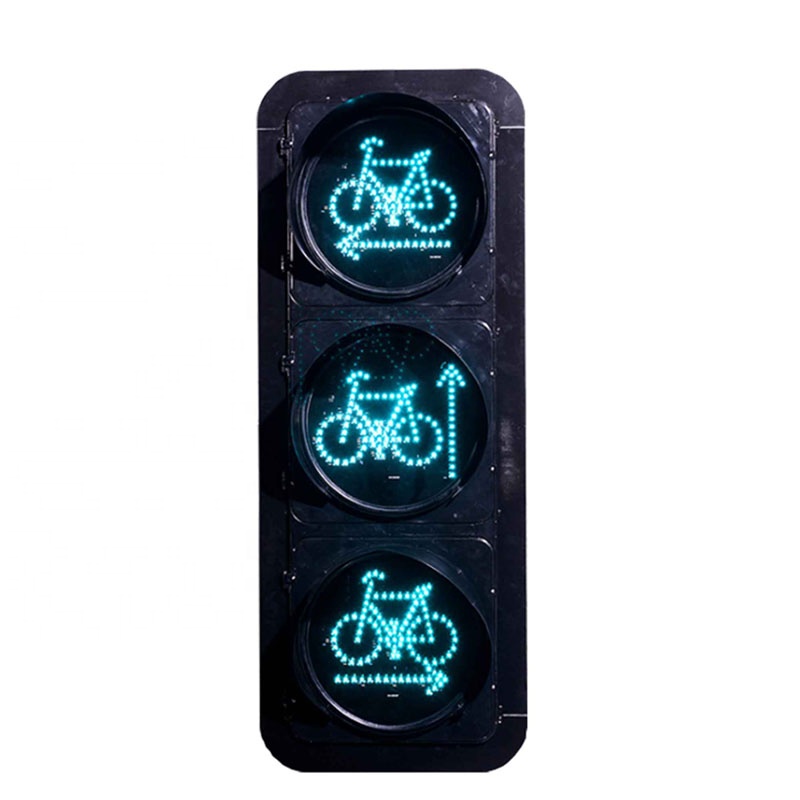 200 мм светофор дистанционное управление света Водонепроницаемый 300 мм 400 мм светофоры