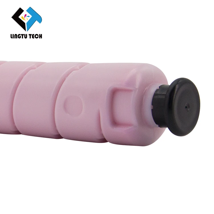 c9000 sex doll MV Old Money Casual Suede Loafers main image 1