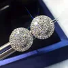 E1079 white gold