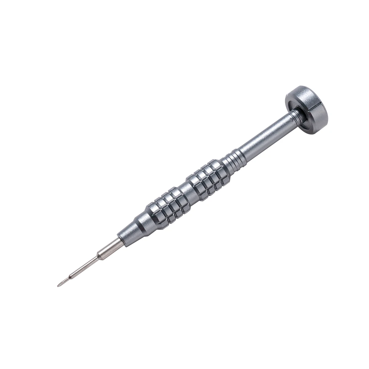 Kaisi Mobile Phone Repair Precision Screwdriver Tool Kit With Magnetic For Mobile Phone Laptop Repair