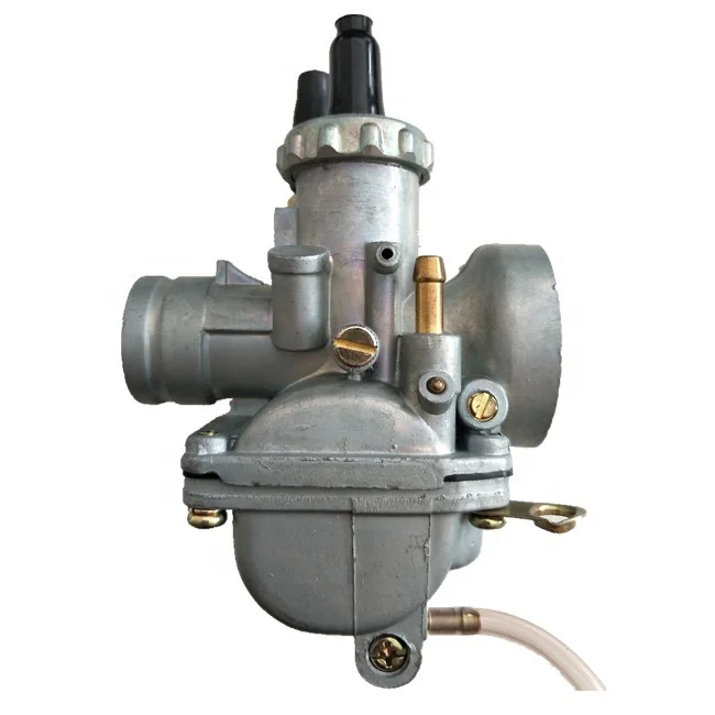 Alibaba.com: Racing Original AX100 Carburetor for Suzuki motorcycles ...