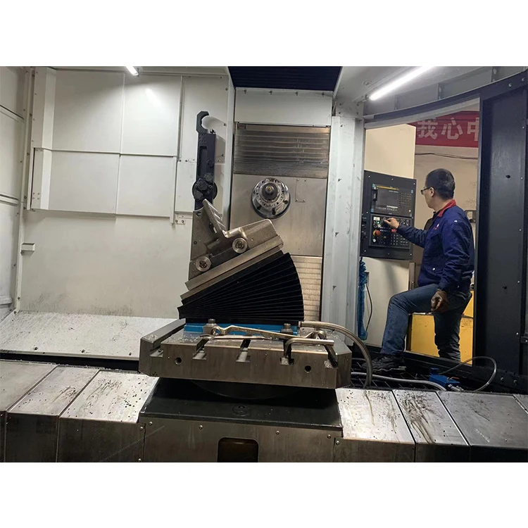 Customized Investment Casting   Train Machine Parts Steel Copper Iron Railway Switch  Open Closed Cam Follower