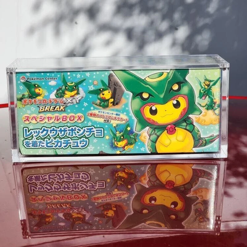 pokemon psa graded cards for sale 10 PSA CGC BGS Graded Pokemon Card Slab LOT ONLY Bulk Wholesale WOTC 1999+