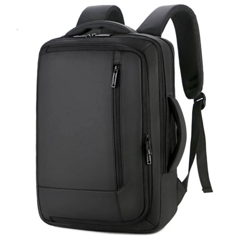 Lightweight Travel Backpack Carry on Perfect for School