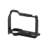 6923600590945 - Jaula para ZV-E1 - Negro