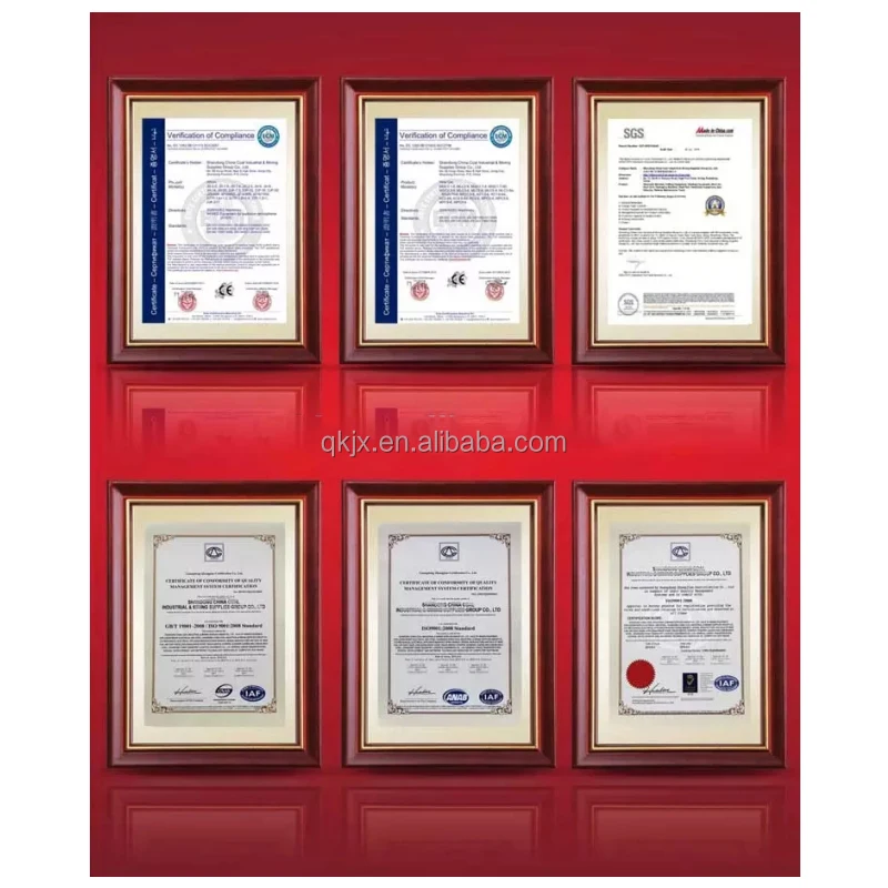 Tube Rolling Machine Umbrella Stainless Steel Pipe Bender Aluminum Pipe