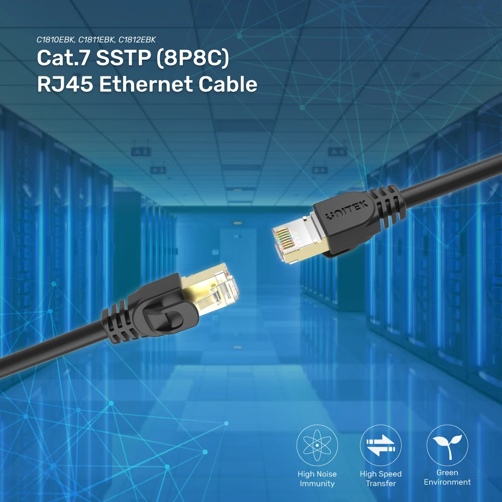 Ethernet отзывы. Ethernet отзывы