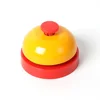 Red/Yellow