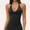 Vest2-Black