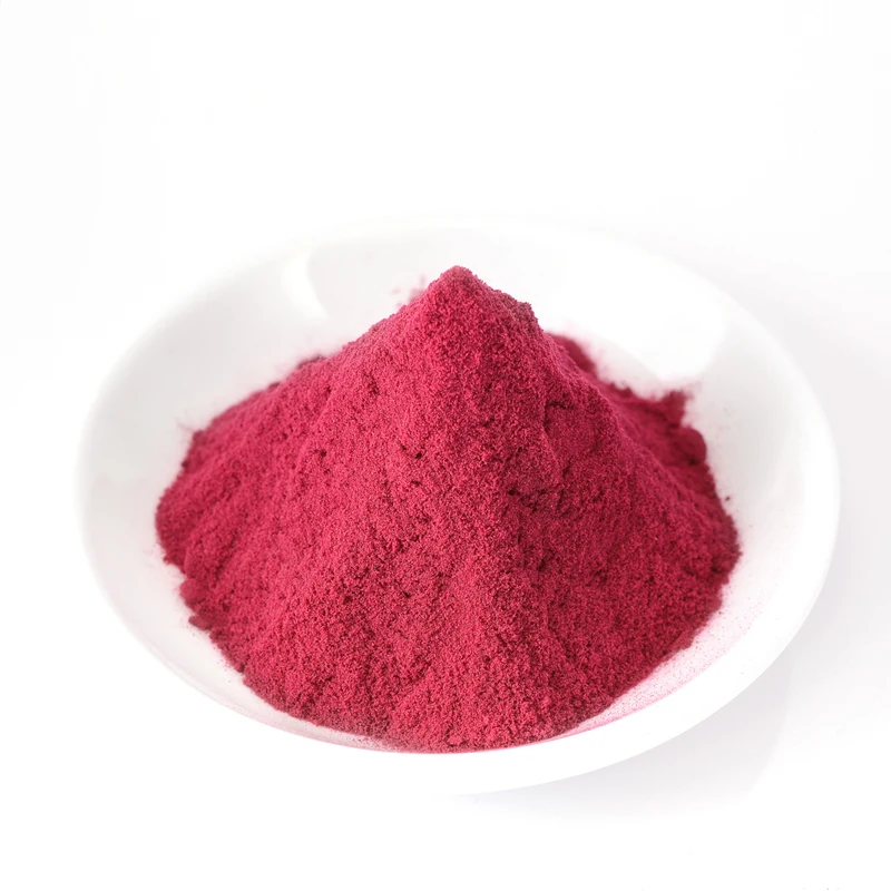 high quality beet red powder for bakery products - buy beet root