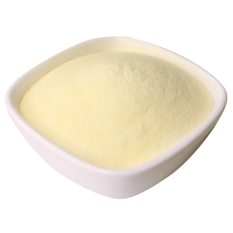 Natural Wholesale High Quality Pure Jackfruit Flavor Powder