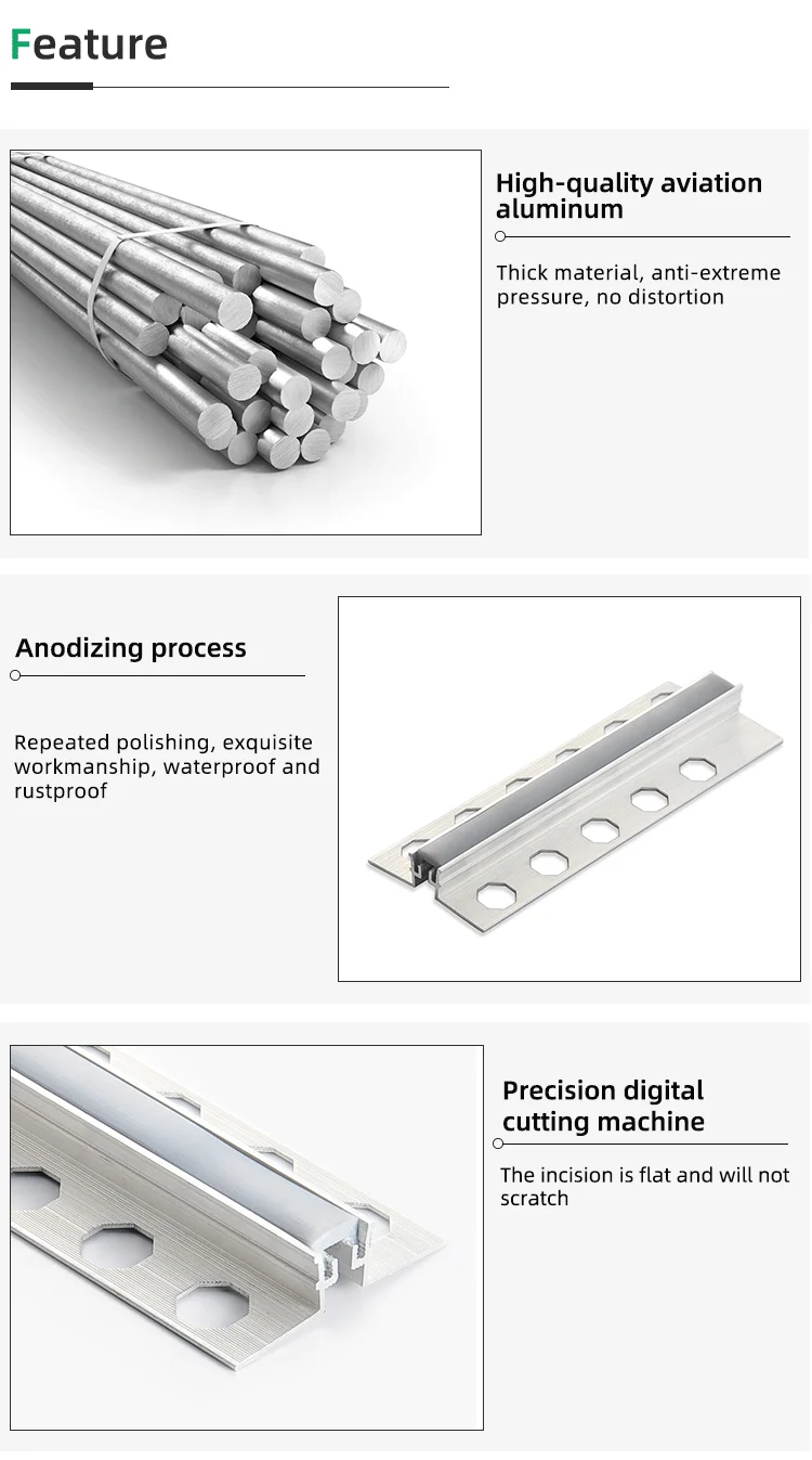 product-1-1 product-1-1