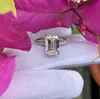 anillo de 14 quilates