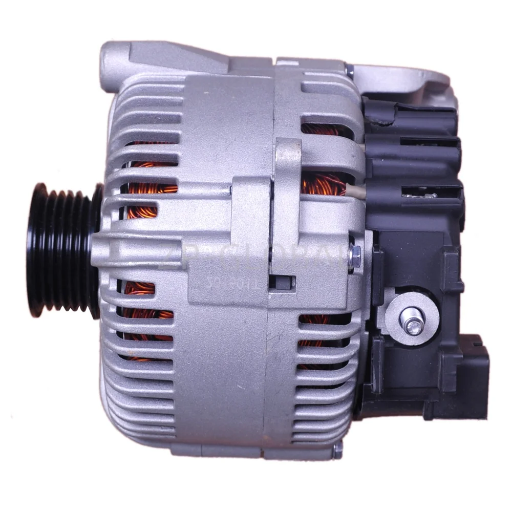 12317542935 for bmw e60 5  7-3