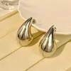 Un oro bianco
