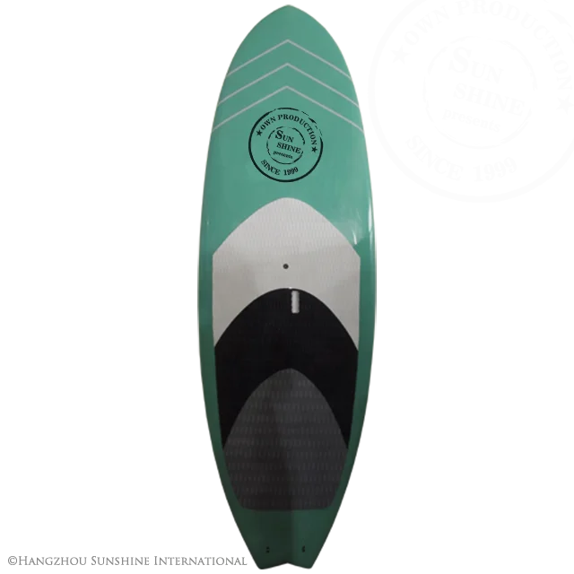 Stand up Board SUP Stand up Paddle Boards Boat SUP
