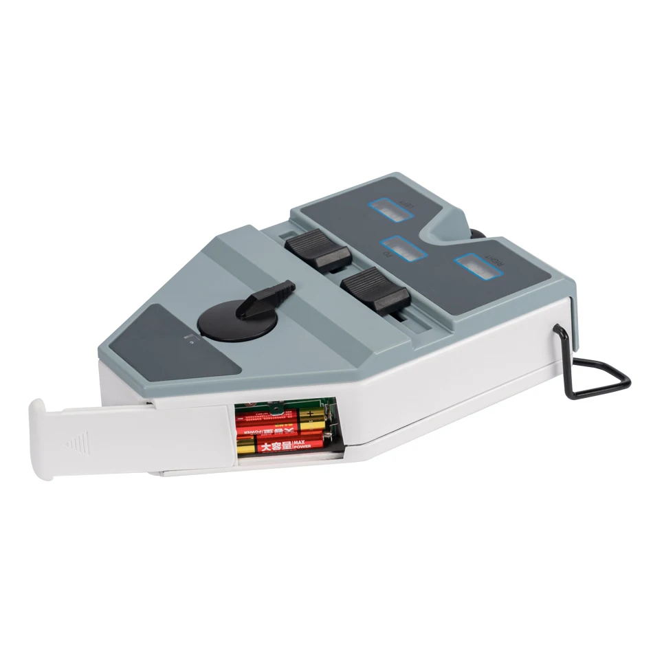 Optical Equipment Pupil Measure LY-9C Digital With Low Price Pupilometer Digital PD Meter