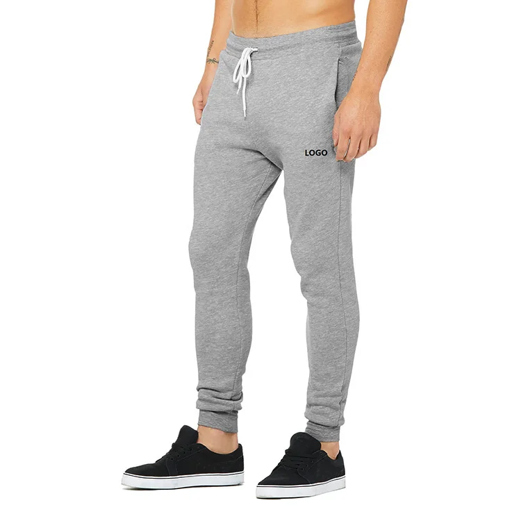 Nike Fleece Jogger Slim