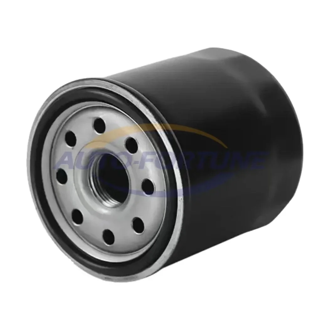 15601-YZZT1 Toyota Oil Filter - Reliable Performance & Durability