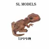 SL343090