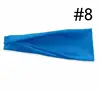 #8 Lago blu
