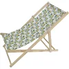 Motif citronnier