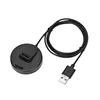 ที่วาง USB สีดำ -1M