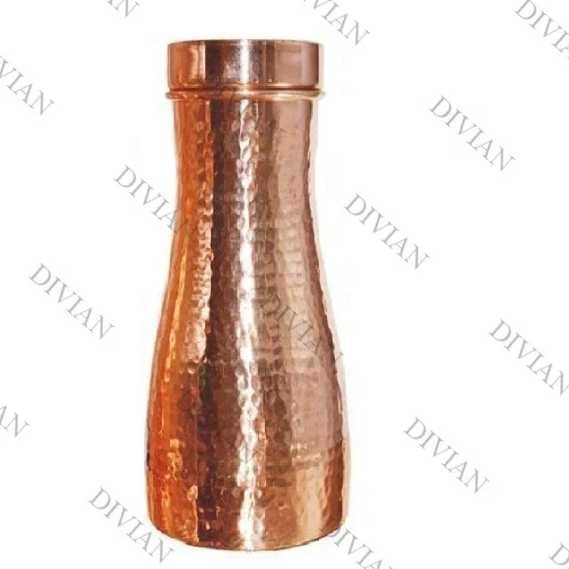 Copper Tumbler Wholesalers & Manufacturers Drinking Handmade Tumblr For  Home Hotel Kitchen Bedroom Copper Tumbler Suppliers - Buy Copper Tumbler  Wholesalers & Manufacturers Drinking Handmade Tumblr For Home Hotel Kitchen  Bedroom Copper