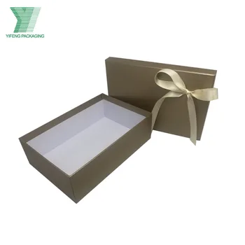 Christmas Sweets Packaging Gift Boxes,Customize Packaging Box Christmas Gift Packaging