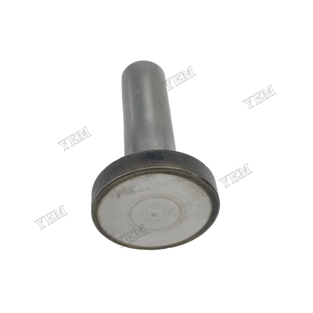 For Yanmar Best Quality 4TNE106 Valve Tappet Diesel Engine MachineryEngine 6